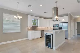 582 Gossamer Wing Way, Sebastian, FL 32958 - Photo 9