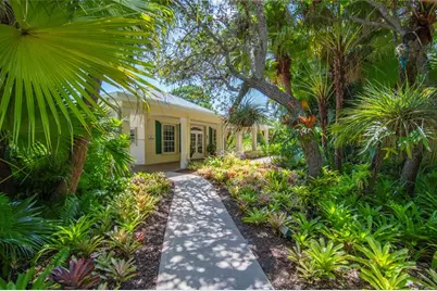 582  Gossamer Wing Way, Sebastian, FL 32958 - Photo 41