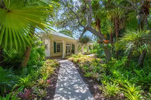 582 Gossamer Wing Way, Sebastian, FL 32958 - Photo 41