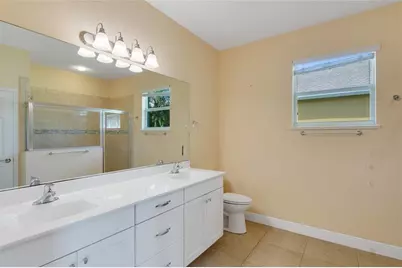 582  Gossamer Wing Way, Sebastian, FL 32958 - Photo 17