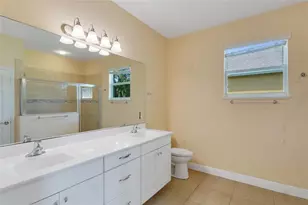 582 Gossamer Wing Way, Sebastian, FL 32958 - Photo 17