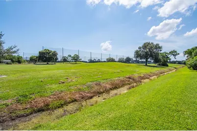 582  Gossamer Wing Way, Sebastian, FL 32958 - Photo 37