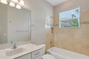 582 Gossamer Wing Way, Sebastian, FL 32958 - Photo 23