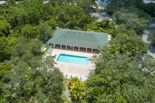 582 Gossamer Wing Way, Sebastian, FL 32958 - Photo 51