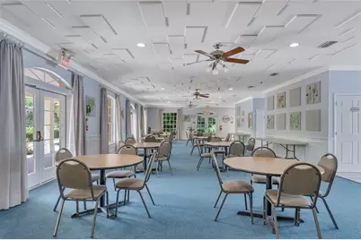 582  Gossamer Wing Way, Sebastian, FL 32958 - Photo 43