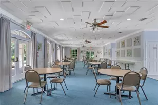 582 Gossamer Wing Way, Sebastian, FL 32958 - Photo 43