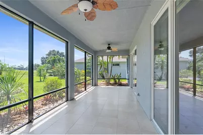 582  Gossamer Wing Way, Sebastian, FL 32958 - Photo 27