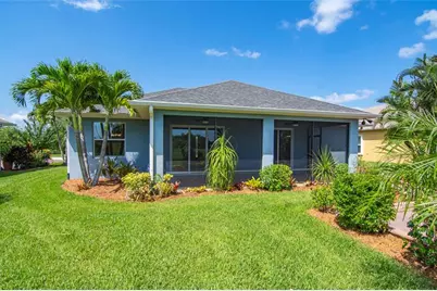 582  Gossamer Wing Way, Sebastian, FL 32958 - Photo 39