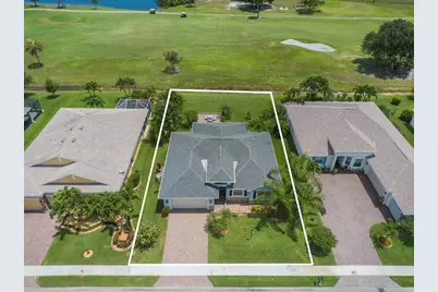 582  Gossamer Wing Way, Sebastian, FL 32958 - Photo 1