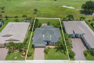 582 Gossamer Wing Way, Sebastian, FL 32958 - Photo 1