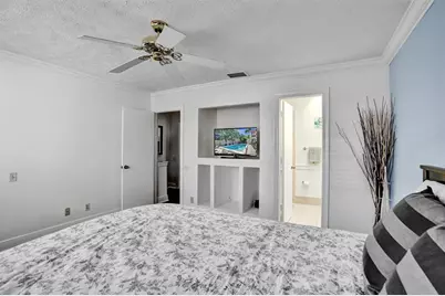 1415 S Miami Rd, Unit #B, Fort Lauderdale, FL 33316 - Photo 27