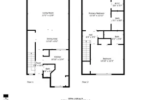 1415 S Miami Rd Unit, Fort Lauderdale, FL 33316 - Photo 57