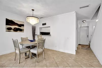 1415 S Miami Rd, Unit #B, Fort Lauderdale, FL 33316 - Photo 13