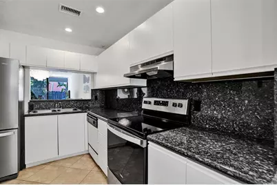 1415 S Miami Rd, Unit #B, Fort Lauderdale, FL 33316 - Photo 7