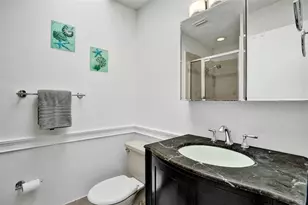 1415 S Miami Rd Unit, Fort Lauderdale, FL 33316 - Photo 29