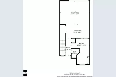 1415 S Miami Rd, Unit #B, Fort Lauderdale, FL 33316 - Photo 55