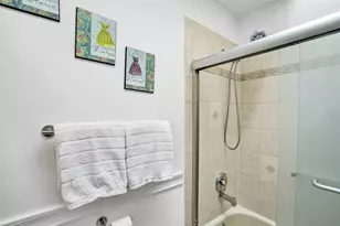 1415 S Miami Rd Unit, Fort Lauderdale, FL 33316 - Photo 41