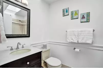 1415 S Miami Rd, Unit #B, Fort Lauderdale, FL 33316 - Photo 39