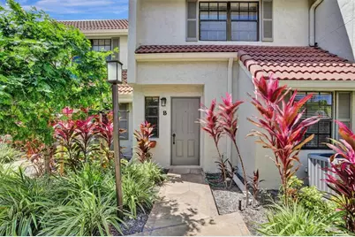 1415 S Miami Rd, Unit #B, Fort Lauderdale, FL 33316 - Photo 3