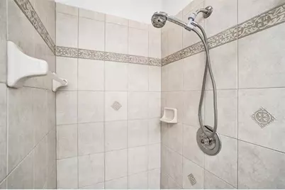 1415 S Miami Rd, Unit #B, Fort Lauderdale, FL 33316 - Photo 31