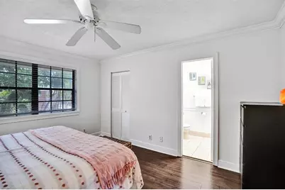 1415 S Miami Rd, Unit #B, Fort Lauderdale, FL 33316 - Photo 37