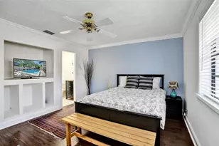 1415 S Miami Rd Unit, Fort Lauderdale, FL 33316 - Photo 25