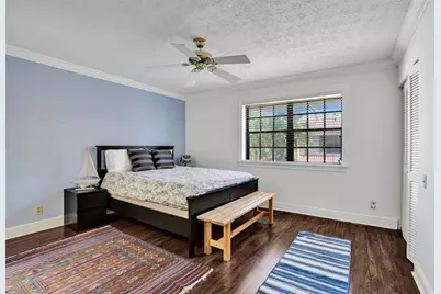 1415 S Miami Rd, Unit #B, Fort Lauderdale, FL 33316 - Photo 23