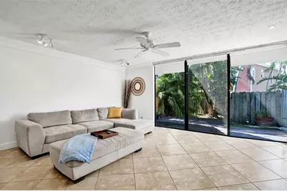 1415 S Miami Rd, Unit #B, Fort Lauderdale, FL 33316 - Photo 19