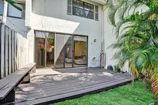 1415 S Miami Rd Unit, Fort Lauderdale, FL 33316 - Photo 43