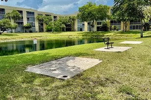 3161 NW 47 Unit, Lauderhill, FL 33319 - Photo 13