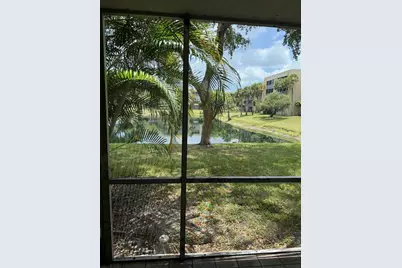 3161 NW 47, Unit #105, Lauderhill, FL 33319 - Photo 11