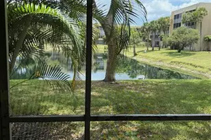 3161 NW 47 Unit, Lauderhill, FL 33319 - Photo 11