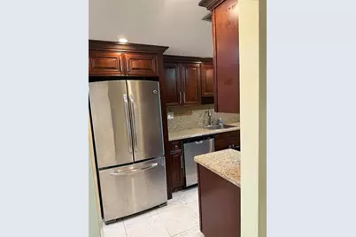 3161 NW 47, Unit #105, Lauderhill, FL 33319 - Photo 3