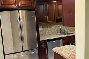 3161 NW 47 Unit, Lauderhill, FL 33319 - Photo 3