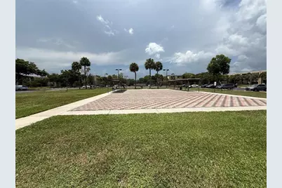 3161 NW 47, Unit #105, Lauderhill, FL 33319 - Photo 15