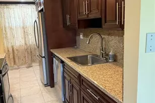 3161 NW 47 Unit, Lauderhill, FL 33319 - Photo 5