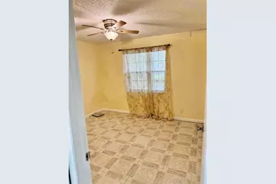 3161 NW 47, Unit #105, Lauderhill, FL 33319 - Photo 9