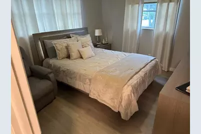 7705 NW 5th Ct, Unit #101, Margate, FL 33063 - Photo 13