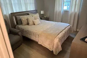 7705 NW 5th Ct, Margate, FL 33063 - Photo 13