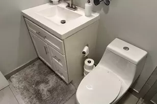 7705 NW 5th Ct, Margate, FL 33063 - Photo 17