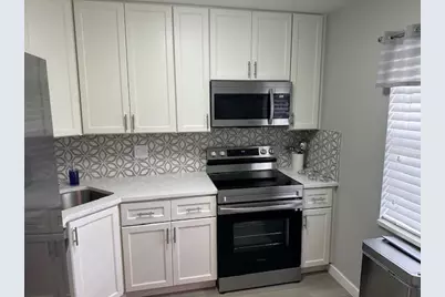 7705 NW 5th Ct, Unit #101, Margate, FL 33063 - Photo 1