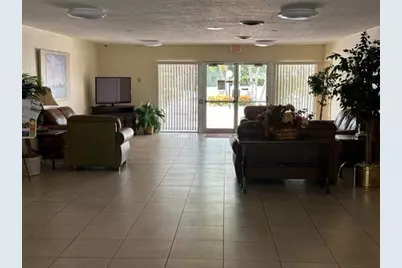 7705 NW 5th Ct, Unit #101, Margate, FL 33063 - Photo 21