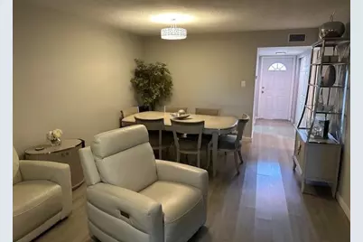 7705 NW 5th Ct, Unit #101, Margate, FL 33063 - Photo 7