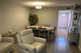 7705 NW 5th Ct, Margate, FL 33063 - Photo 7