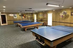 7705 NW 5th Ct, Margate, FL 33063 - Photo 23