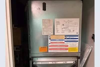 7705 NW 5th Ct, Unit #101, Margate, FL 33063 - Photo 19