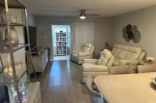 7705 NW 5th Ct, Margate, FL 33063 - Photo 5