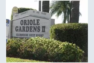 7705 NW 5th Ct, Unit #101, Margate, FL 33063 - Photo 29