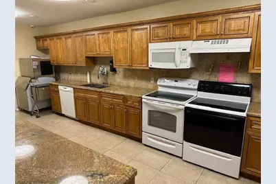 7705 NW 5th Ct, Unit #101, Margate, FL 33063 - Photo 27