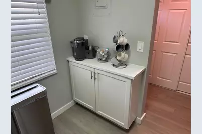 7705 NW 5th Ct, Unit #101, Margate, FL 33063 - Photo 3